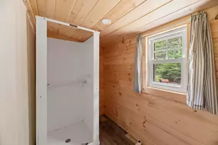 2 Emery Farm Rd, Medford, ME 04463 - Photo 7