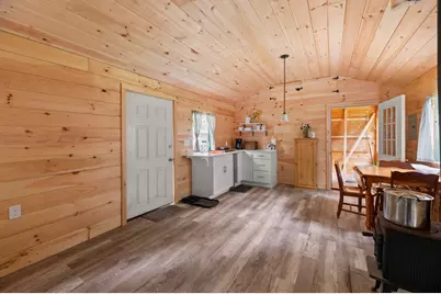 2 Emery Farm Road, Medford, ME 04463 - Photo 9