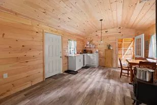 2 Emery Farm Rd, Medford, ME 04463 - Photo 9