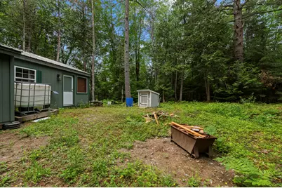2 Emery Farm Road, Medford, ME 04463 - Photo 23