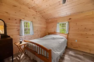 2 Emery Farm Rd, Medford, ME 04463 - Photo 5