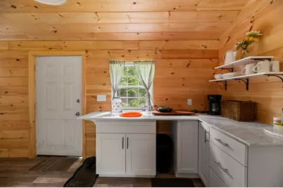 2 Emery Farm Road, Medford, ME 04463 - Photo 11