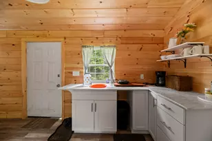 2 Emery Farm Rd, Medford, ME 04463 - Photo 11