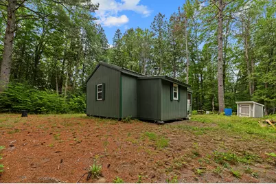 2 Emery Farm Road, Medford, ME 04463 - Photo 19