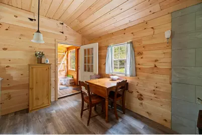2 Emery Farm Road, Medford, ME 04463 - Photo 13