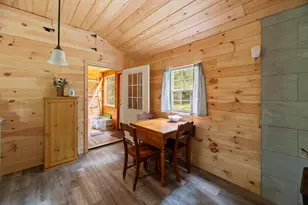 2 Emery Farm Rd, Medford, ME 04463 - Photo 13