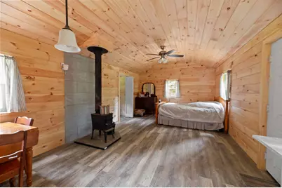 2 Emery Farm Road, Medford, ME 04463 - Photo 3