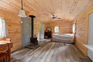 2 Emery Farm Rd, Medford, ME 04463 - Photo 3