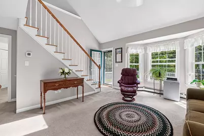 22 Granite Hill Drive #6, Topsham, ME 04086 - Photo 15