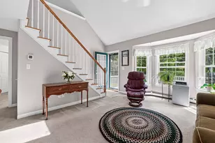 22 Granite Hl Dr, Topsham, ME 04086 - Photo 15