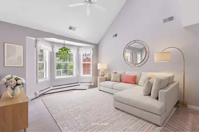 22 Granite Hill Drive #6, Topsham, ME 04086 - Photo 5
