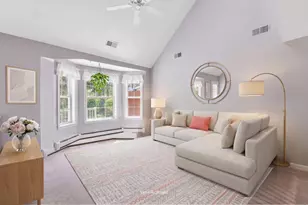 22 Granite Hl Dr, Topsham, ME 04086 - Photo 5