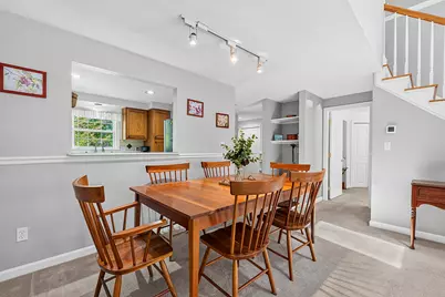 22 Granite Hill Drive #6, Topsham, ME 04086 - Photo 3