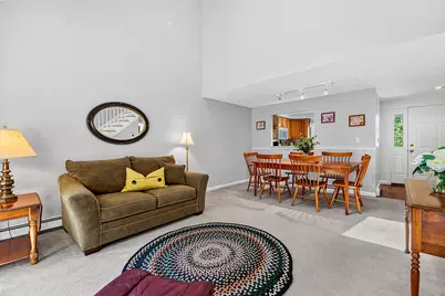 22 Granite Hill Drive #6, Topsham, ME 04086 - Photo 15