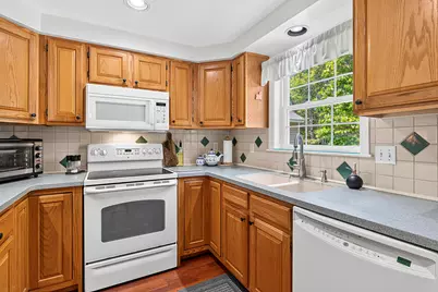 22 Granite Hill Drive #6, Topsham, ME 04086 - Photo 9