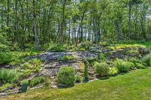 22 Granite Hl Dr, Topsham, ME 04086 - Photo 33