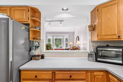 22 Granite Hill Drive #6, Topsham, ME 04086 - Photo 7