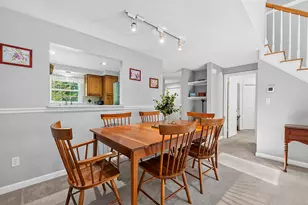 22 Granite Hl Dr, Topsham, ME 04086 - Photo 1