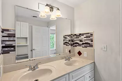 22 Granite Hill Drive #6, Topsham, ME 04086 - Photo 27