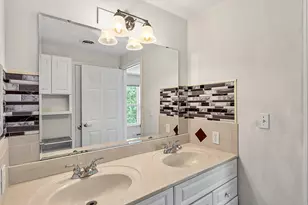 22 Granite Hl Dr, Topsham, ME 04086 - Photo 27