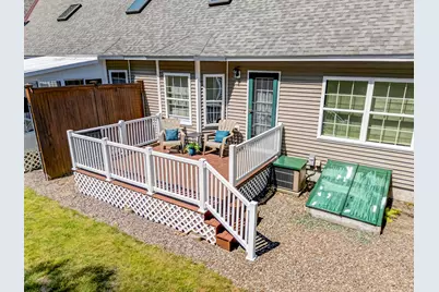 22 Granite Hill Drive #6, Topsham, ME 04086 - Photo 31