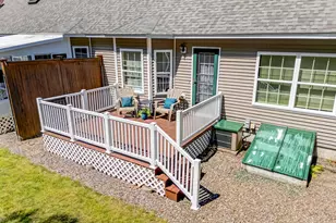 22 Granite Hl Dr, Topsham, ME 04086 - Photo 31