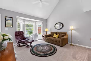 22 Granite Hl Dr, Topsham, ME 04086 - Photo 13