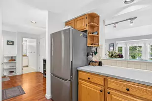 22 Granite Hl Dr, Topsham, ME 04086 - Photo 11