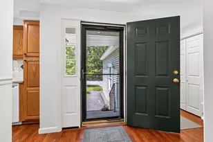 22 Granite Hl Dr, Topsham, ME 04086 - Photo 3