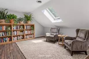 22 Granite Hl Dr, Topsham, ME 04086 - Photo 19