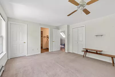 22 Granite Hill Drive #6, Topsham, ME 04086 - Photo 25