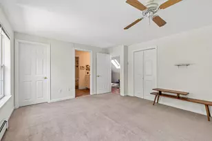 22 Granite Hl Dr, Topsham, ME 04086 - Photo 25