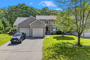 22 Granite Hl Dr, Topsham, ME 04086 - Photo 1