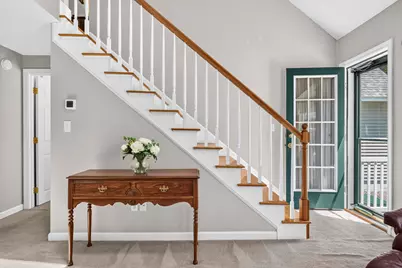 22 Granite Hill Drive #6, Topsham, ME 04086 - Photo 17