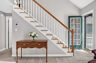 22 Granite Hl Dr, Topsham, ME 04086 - Photo 17