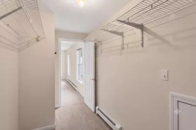 22 Granite Hill Drive #6, Topsham, ME 04086 - Photo 25