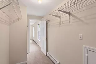 22 Granite Hl Dr, Topsham, ME 04086 - Photo 25