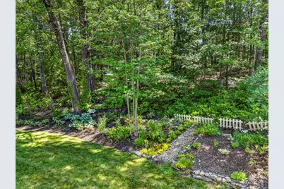 22 Granite Hill Drive #6, Topsham, ME 04086 - Photo 33