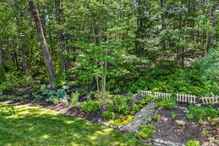 22 Granite Hl Dr, Topsham, ME 04086 - Photo 33