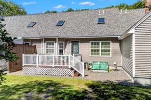 22 Granite Hl Dr, Topsham, ME 04086 - Photo 31