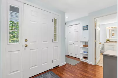 22 Granite Hill Drive #6, Topsham, ME 04086 - Photo 7