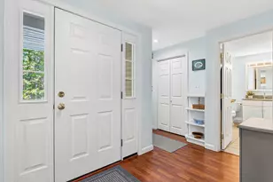 22 Granite Hl Dr, Topsham, ME 04086 - Photo 7
