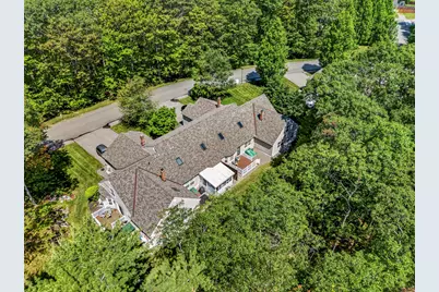 22 Granite Hill Drive #6, Topsham, ME 04086 - Photo 39