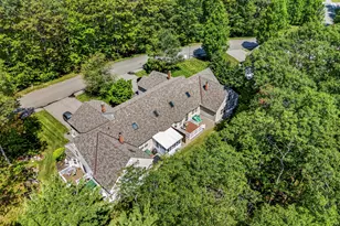 22 Granite Hl Dr, Topsham, ME 04086 - Photo 39