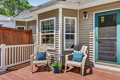 22 Granite Hill Drive #6, Topsham, ME 04086 - Photo 29