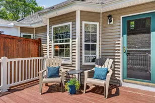 22 Granite Hl Dr, Topsham, ME 04086 - Photo 29
