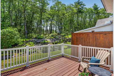 22 Granite Hill Drive #6, Topsham, ME 04086 - Photo 29