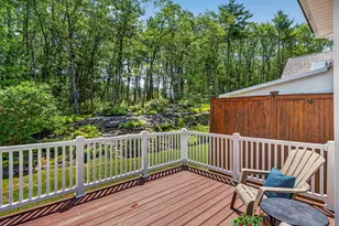 22 Granite Hl Dr, Topsham, ME 04086 - Photo 29