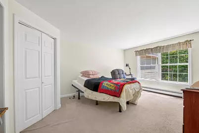 22 Granite Hill Drive #6, Topsham, ME 04086 - Photo 19