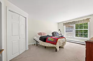 22 Granite Hl Dr, Topsham, ME 04086 - Photo 19